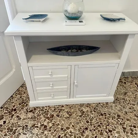 Villa Azzurra