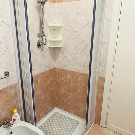 Villa Azzurra *